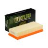 Luftfilter HIFLO FILTRO HFA7916 (wie CAF6916)