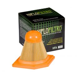 Luftfilter HIFLO FILTRO HFA7917 (wie CAF6917)