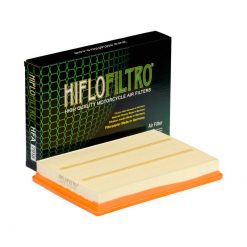 Luftfilter HIFLO FILTRO HFA7918 (wie CAF6918)