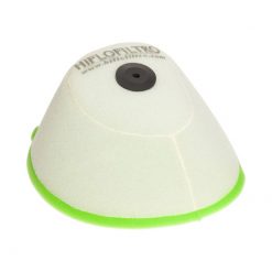 Luftfilter HIFLO FILTRO HFF1016 (Dual-Stage Foam)