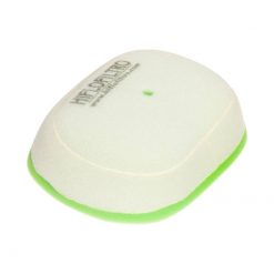 Luftfilter HIFLO FILTRO HFF1020 (Dual-Stage Foam)