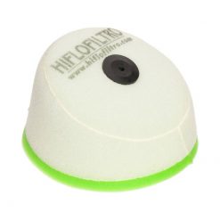 Luftfilter HIFLO FILTRO HFF1021 (Dual-Stage Foam)