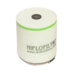 Luftfilter HIFLO FILTRO HFF1023 (Dual-Stage Foam)