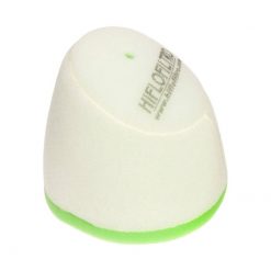Luftfilter HIFLO FILTRO HFF2012 (Dual-Stage Foam)