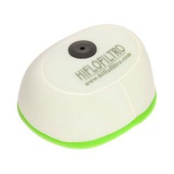 Luftfilter HIFLO FILTRO HFF2014 (Dual-Stage Foam)