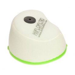Luftfilter HIFLO FILTRO HFF2015 (Dual-Stage Foam)