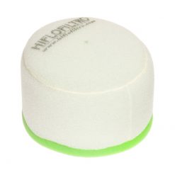 Luftfilter HIFLO FILTRO HFF2016 (Dual-Stage Foam)