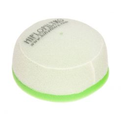 Luftfilter HIFLO FILTRO HFF2018 (Dual-Stage Foam)