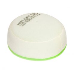Luftfilter HIFLO FILTRO HFF2021 (Dual-Stage Foam)