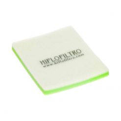 Luftfilter HIFLO FILTRO HFF2022 (Dual-Stage Foam)