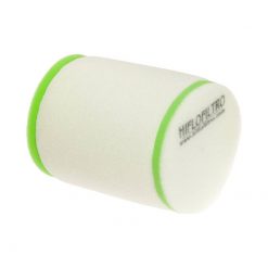 Luftfilter HIFLO FILTRO HFF2025 (Dual-Stage Foam)