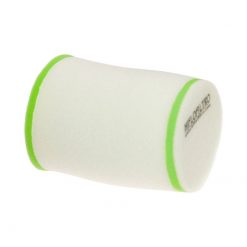 Luftfilter HIFLO FILTRO HFF2026 (Dual-Stage Foam)