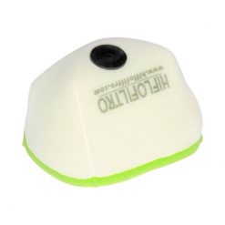 Luftfilter HIFLO FILTRO HFF2027 (Dual-Stage Foam)