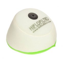 Luftfilter HIFLO FILTRO HFF3012 (Dual-Stage Foam)