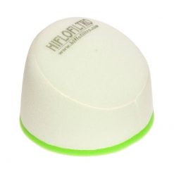 Luftfilter HIFLO FILTRO HFF3018 (Dual-Stage Foam)
