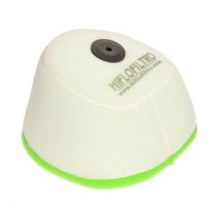 Luftfilter HIFLO FILTRO HFF3019 (Dual-Stage Foam)