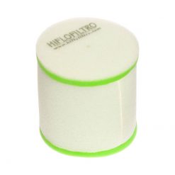 Luftfilter HIFLO FILTRO HFF3023 (Dual-Stage Foam)
