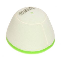 Luftfilter HIFLO FILTRO HFF4013 (Dual-Stage Foam)
