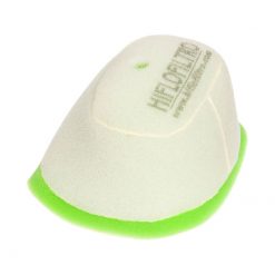 Luftfilter HIFLO FILTRO HFF4016 (Dual-Stage Foam)