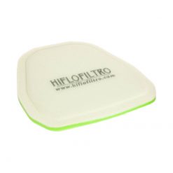 Luftfilter HIFLO FILTRO HFF4020 (Dual-Stage Foam)