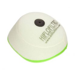 Luftfilter HIFLO FILTRO HFF5012 (Dual-Stage Foam)