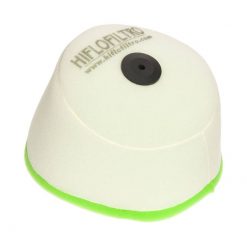Luftfilter HIFLO FILTRO HFF5015 (Dual-Stage Foam)