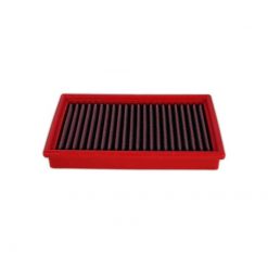 Luftfilter BMC (FM164/01) Air Filter - STANDARD (Luftfiltereinsatz) zu Cag