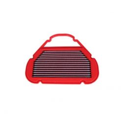 Luftfilter BMC (FM202/09) Air Filter - STANDARD (Luftfiltereinsatz) zu Yam
