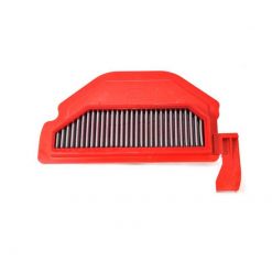 Luftfilter BMC (FM239/11) Air Filter - STANDARD (Luftfiltereinsatz) zu Hon