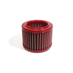 Luftfilter BMC (FM244/06) Air Filter - STANDARD (Luftfiltereinsatz) zu BMW