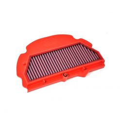 Luftfilter BMC (FM300/04) Air Filter - STANDARD (Luftfiltereinsatz) zu Hon