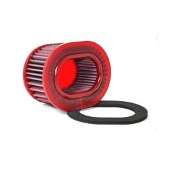 Luftfilter BMC (FM301/08) Air Filter - STANDARD (Luftfiltereinsatz) zu Yam