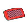 Luftfilter BMC (FM365/04) Air Filter - STANDARD (Luftfiltereinsatz) zu Yam
