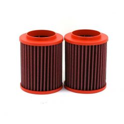 Luftfilter BMC (FM374/16) Air Filter - STANDARD (Luftfiltereinsatz) zu Hon