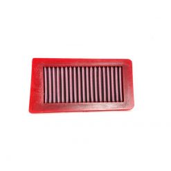 Luftfilter BMC (FM388/19) Air Filter - STANDARD (Luftfiltereinsatz) zu Suz