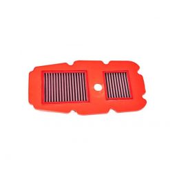 Luftfilter BMC (FM389/04) Air Filter - STANDARD (Luftfiltereinsatz) zu Hon