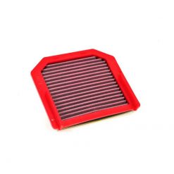 Luftfilter BMC (FM410/10) Air Filter - STANDARD (Luftfiltereinsatz) zu Hon