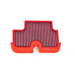 Luftfilter BMC (FM438/04) Air Filter - STANDARD (Luftfiltereinsatz) zu Kaw