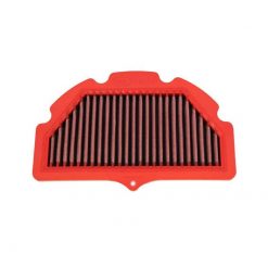 Luftfilter BMC (FM440/04) Air Filter - STANDARD (Luftfiltereinsatz) zu Suz