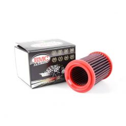 Luftfilter BMC (FM452/08) Air Filter - STANDARD (Luftfiltereinsatz) zu Duc