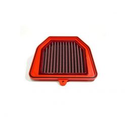 Luftfilter BMC (FM456/04) Air Filter - STANDARD (Luftfiltereinsatz) zu Yam