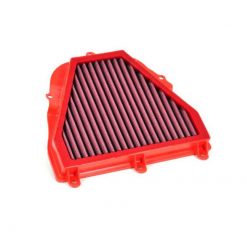 Luftfilter BMC (FM465/04) Air Filter - STANDARD (Luftfiltereinsatz) zu Tri