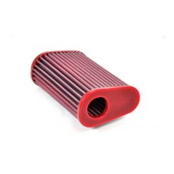 Luftfilter BMC (FM490/08) Air Filter - STANDARD (Luftfiltereinsatz) zu Hon