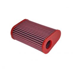 Luftfilter BMC (FM542/08) Air Filter - STANDARD (Luftfiltereinsatz) zu Hon