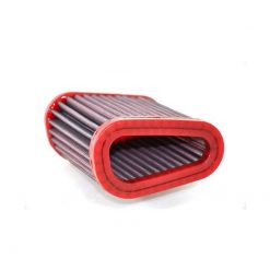 Luftfilter BMC (FM524/08) Air Filter - STANDARD (Luftfiltereinsatz) zu Hon