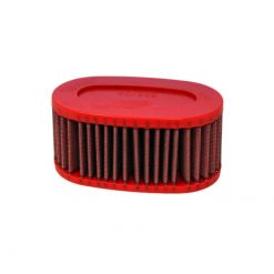 Luftfilter BMC (FM366/08) Air Filter - STANDARD (Luftfiltereinsatz) zu Hon