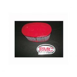 Luftfilter BMC (FM516/08) Air Filter - STANDARD (Luftfiltereinsatz) zu Hon