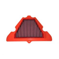 Luftfilter BMC (FM592/04) Air Filter - STANDARD (Luftfiltereinsatz) zu Kaw