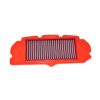 Luftfilter BMC (FM530/04) Air Filter - STANDARD (Luftfiltereinsatz) zu Suz