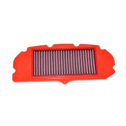 Luftfilter BMC (FM530/04) Air Filter - STANDARD (Luftfiltereinsatz) zu Suz